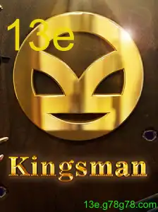 Descubra o Jogo Kingsman: Mecânicas, Regras e Inovação