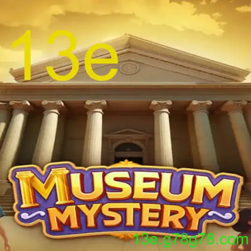 Descubra os Mistérios de MuseumMystery: Um Jogo de Enigmas e Estratégia