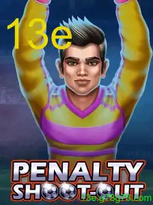 PenaltyShootOut