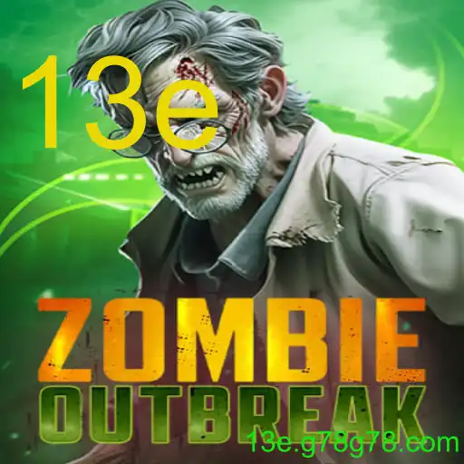 ZombieOutbreak